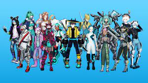 100% spiele spielen kostenlos als gratis spiel oder gratis im browser auf dem pc G9dwrlk 3o2prm