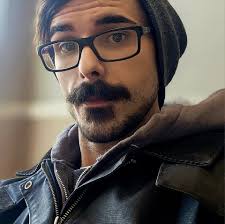 OnThisDate in 1831 On March 21, 1831, the State of Pennsylvania authorized  the Canal Commissioners to commence the construction of a Portage Railroad  over the Allegheny Mountains. The route of the Allegheny