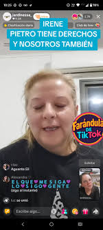 #irene #eli #molina #pietro #paratiiiiiiiiiiiiiiiiiiiiiiiiiiiiiii