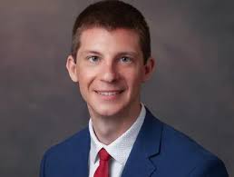 Dr. Marcus Raines, MD, Emergency Medicine