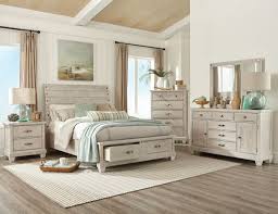 Find bedroom furniture at wayfair. 5pc Q Bedroom King Bedroom Sets Bedroom Sets Queen Modern Bedroom Set