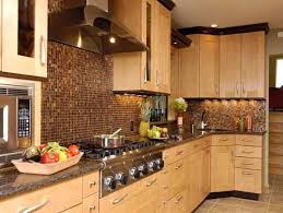 Kitchen Designs By Ken Kelly Wood Mode Bentwood Custom Kitchens Long Island Nassau Suffolk Queens K Kitchen Remodel Kitchen Dinning Room Contemporary Kitchen