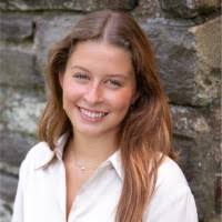 100+ "Dimassimo" profiles