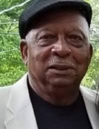 Johnny Appleby's Instagram, Twitter & Facebook