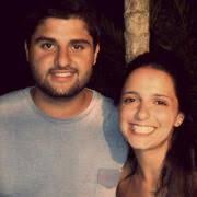 Julia Leite (juleite15)