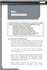 Syaratnya adalah melafazkan ijab dari yang punya modal dan qabul dari yang menjalankannya. Qiradh Adalah Qirad Istilah Mudharabah Digunakan Oleh Orang Irak Sedangkan Orang Hijaz Menyebutnya Dengan Istilah Qiradh Dengan Demikian Mudharabah Dan Qiradh Adalah Dua Istilah Untuk Maksud Yang Sama Weilecic