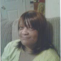 Elaine Skiles Obituary