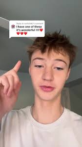 Replying to @roofer840 This book saved my life!#christiantiktok #bibleverse  #christian #bible #tiktokshopholidayhaul #tiktokblackfriday  #tiktokcybermonday #christiangifts #theactionbible #actionbible ...