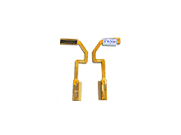 Flat Cable compatible with Samsung X540 ...