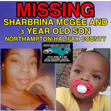 🚨WANTED🚨 TAMARA NICOLE JOYNER FTA CHARGES 📍 EDGECOMBE COUNTY ➡️WANTED BY  BAIL AGENT If you have any information