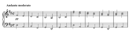 It was written in or around 1680, during the baroque period, as a piece of chamber music for three violins and basso continuo, but has since been arranged for a wide variety of ensembles. Practice Learn Canon In D Arr By Oborin In D Major By Pachelbel Piano Score
