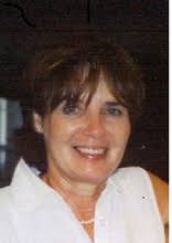 Southern Sass Publishing AlliancesResources for Writers