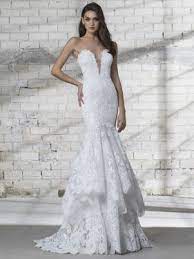 For pr and store inquiries: Brautmode Hersteller Pnina Tornai Hansel Gretel
