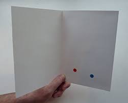 4.5 out of 5 stars. Recordable Blank Push Button Activated A5 Greetings Cards 20 Second Audio Perfect For Unique Make Your Own Cards Immediate Dispatch Buy Online In Botswana At Botswana Desertcart Com Productid 57998325