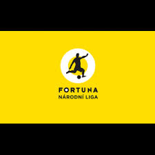 Fair play gesto petra čögleya (fc vion zlaté moravce). Fortuna Liga 2018 2019