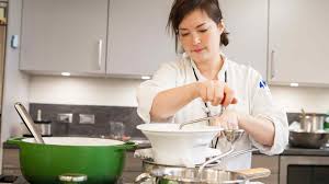 Made form high grade stainless steel and other excellent quality materials, kuchenprofi brings professional kitchen products to the. Testing Food Mills