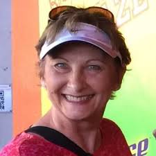 Diana Ludlow (@diana_ludlow)