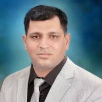 Anil Handoo Email & Phone Number