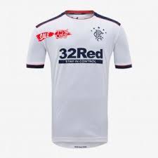 Links to fc utrecht vs. Pin On Cheap Rangers Fc Soccer Jerseys