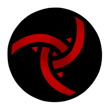 Itake Mangekyou Sharingan By Perewinkle32 On Deviantart The pixel of this png transparent background is 791x803 and size is 27 kb. itake mangekyou sharingan by