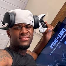 The Most Watched Grand Theft Auto V Twitch Streamers, April 2025