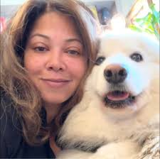 Friendship Tech Prep Academy