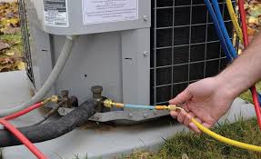 What to do if your ac line is frozen? Ac Line Frozen 2021 Here S How To Fix It