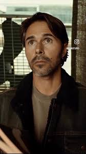 Middle Class Film Class