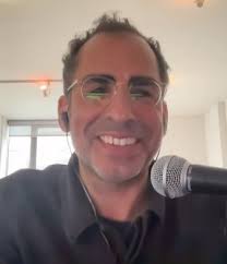 Weekly Stern Show Superfan Quiz: April 29, 2022