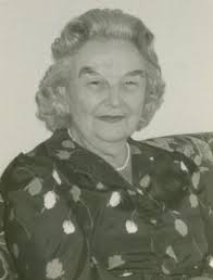 Hally Clements Obituary