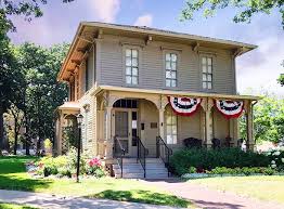 Since opening, quality woods furniture has served customers in rochester, austin, red wing, owatonna, winona, faribault, northfield, albert lea, hastings, farmington and lakeville with low prices on furniture. 28 Best Fun Things To Do In Rochester Mn Attractions Activities