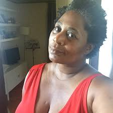 From Jay-Z to Michael Jackson and even Elvis Presley! A look at the stars  who've had people claim to be their secret love children