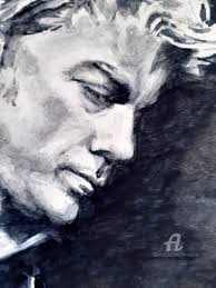 kyle ➽ 517 Obras de arte originales, ediciones limitadas e impresiones