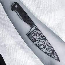 Done by amy jiao of broken clover social club in tu in eva's images. Pin On Tattoos