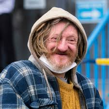 Warrant issued for arrest of activist accused of breaching pipeline  injunction