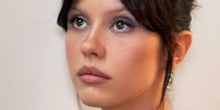 The "Monster's Muse" Makeup Trend Is Out of Our Soft Goth Dreams