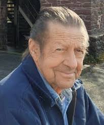 Francis St. Germain Obituary (2024)