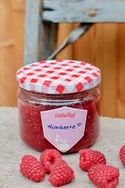 Himbeermarmelade Rezept Fur Den Thermomix Rezept Himbeermarmelade Rezepte Himbeermarmelade Rezepte Thermomix