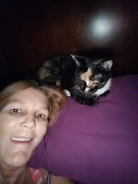 I gotta stop being the cool Auntie. 14kids stayed at my house last night  🤣🤣"