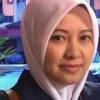 Datuk shaharuddin ibrahim dilantik sebagai timbalan ketua pengarah (perkastaman/cukai dalam negeri) mulai 18 ogos 2011. 1