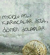 Ne Dolaplar Ne Dolaplar Insan Muzesi Bile Var Allah Tan Korkmaz Kuldan Utanmaz Arin 2020 Guzel Soz Ilham Veren Sozler Kitap Dizileri
