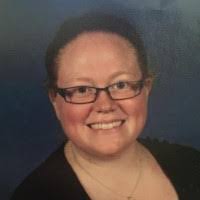 Ryan Feighery's Instagram, Twitter & Facebook