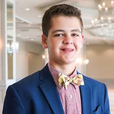 2019 Rose Parade Participant Float Concept/Description Shriners Hospitals  for Children