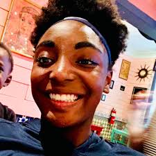 Bethany Eversole and George Mendoza's Wedding Website