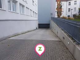 Adresse, téléphone, horaires d'ouverture centre des finances publiques à chartres 28000 : Reservation Et Location Parking Parlement Europeen Kleber Strasbourg Zenpark