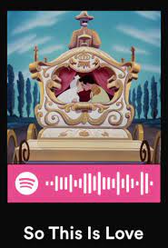Pin On Spotify Codes