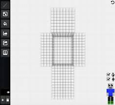 Skin creator to mcpe is lowhill apps. Minecraft Skins Sketch A Sweet Skin Minecraft Blog