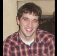 Sean Loring Obituary (1989