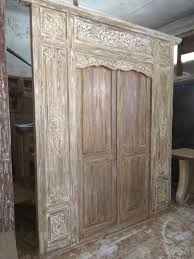 Raumteiler Paravent Raumteiler Sichtschutz Trennwand Tur Wand Ein Designerstuck Von Tar Shop Bei Hood De Paravent Raumteiler Trennwand Raumteiler Holz