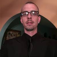 Jesse Wills's Instagram, Twitter & Facebook